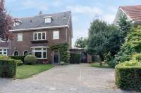 Woning Martinilaan 29 Vught