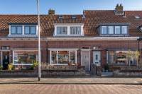 Woning Abeelplein 21 Katwijk (ZH)