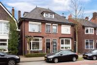 Woning Oldenzaalsestraat 288 Enschede