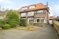 Woning Bornsestraat 120 Hengelo (OV)