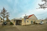 Woning Conrad Busken Huethove 1 Nieuwegein