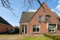 Woning Haartsestraat 54 Aalten