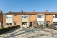 Woning Brouwerijstraat 34 Epe