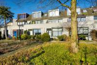 Woning Hoogheemraadstraat 26 Wassenaar