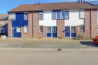 Woning Diepvoorde 1215 Wijchen