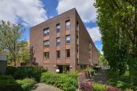 Woning Mgr Swinkelsstraat 11 Eindhoven