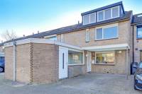 Woning Blauwe Hof 7119 Wijchen