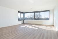 Woning Lokkertsemolenweg 288 Hoogvliet Rotterdam