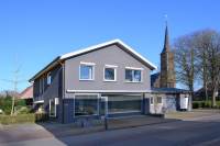 Woning Bronkhorsterweg 4 Steenderen