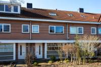Woning Escudo 31 Dronten