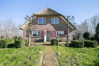 Woning Keienweg 5 Nijkerk