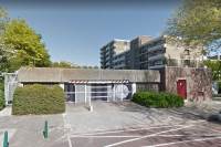 Woning Hammarskjöldlaan 207 Rijswijk (ZH)