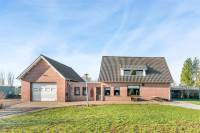 Woning Heidestraat 12 Siebengewald