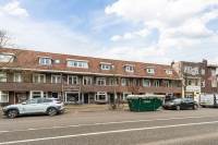 Woning Amsterdamsestraatweg 521b Utrecht