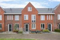 Woning Wyandottelaan 6 Barneveld