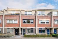 Woning Jagershei 14 Best