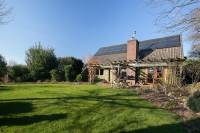 Woning Hofakkers 16 Grolloo