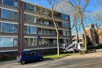 Woning Thorbeckestraat 492 Wageningen