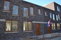 Woning Zuiderkruis 42C Hoogeveen