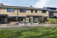 Woning Beethovensingel 120 Alkmaar