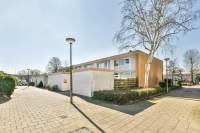 Woning Kantershof 425 Amsterdam