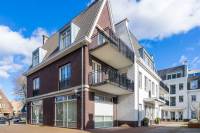 Woning Stationsstraat 5b Geldrop