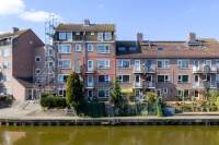 Woning Westkade 38 Huizen