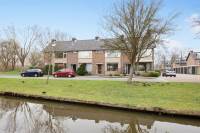 Woning Rommesingel 16 Pijnacker