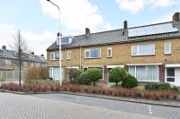 Woning Sytwinde 108 Nootdorp
