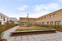 Woning Louis van der Maesenstraat 84 Valkenburg (LI)