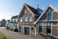 Woning Neck 17 Wijdewormer