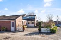 Woning Leerlooierij 2 Winsum (GR)