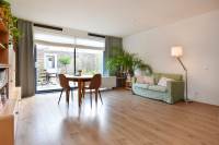 Woning Glenn Millerstraat 82 Delft