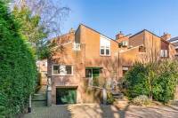 Woning Hofzichtlaan 1 Noordwijkerhout