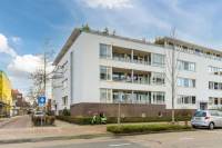 Woning Laagstraat 5 Rijen