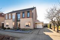 Woning De Stroekeld 73 Rijssen