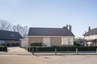 Woning Donk 12 Dongen