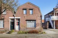 Woning Hemel 43 Asten