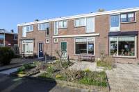 Woning Noorderstraat 46 Edam