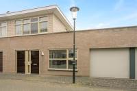 Woning Strohuls 4 Asten