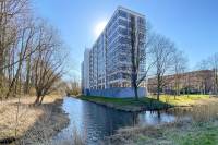 Woning Harry Koningsbergerstraat 138 Amsterdam