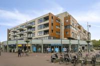 Woning Diamantlaan 45 - 25 Groningen