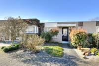 Woning Kwikstaart 9 Breda