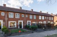 Woning Anjerstraat 63 Oldenzaal