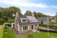 Woning De Akkers 14 Muntendam