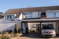 Woning Aak 3 Huissen