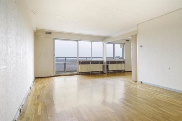 Woning Burgemeester D. Kooimanweg 399 Purmerend