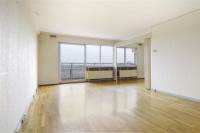 Woning Burgemeester D. Kooimanweg 399 Purmerend