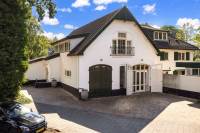 Woning Noordelijke Spoorstraat 10 Ede