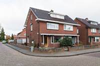 Woning Eelinkstraat 56 Winterswijk